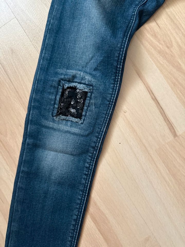 Skinny Fit Jeans in Stolberg (Rhld)