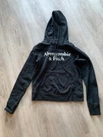 Sweatshirt Hoodie Gr. XS Abercrombie Hollister TOP Niedersachsen - Neustadt am Rübenberge Vorschau