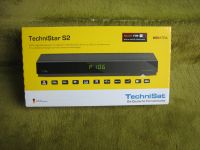 HDTV DigitalSat Receiver TechniStar S2 Nordrhein-Westfalen - Meckenheim Vorschau