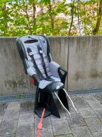 Römer Jockey Comfort Fahrrad Sitz Stuttgart - Stuttgart-Nord Vorschau