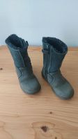 Gallucci Winterstiefel - Leder - Größe 24 Altona - Hamburg Groß Flottbek Vorschau