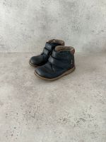 Winterschuhe / Boots von BISGAARD (Gr. 25) Nordrhein-Westfalen - Meerbusch Vorschau