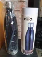 Cilio Isoliertrinkflasche (neu und unbenutzt) Nordrhein-Westfalen - Winterberg Vorschau