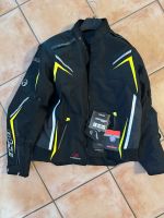 Motorradjacke Büse Mugello Niedersachsen - Bothel Kreis Rotenburg, Wümme Vorschau