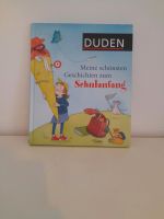 Meine schönsten Geschichten zum Schulanfang Rheinland-Pfalz - Reil Vorschau