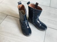 Bisgaard Stiefel - blau - Größe 34 - Top Zustand Herzogtum Lauenburg - Ratzeburg Vorschau