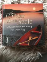 Bilder für die Seele - Buch Baden-Württemberg - Abstatt Vorschau