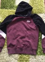 Jack&Jones Hoodie Niedersachsen - Lorup Vorschau