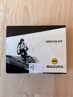 Matura Service Kit für alle Fahrradmodelle Hessen - Rödermark Vorschau