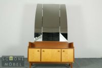 70er Retro Kommode Sideboard Vintage Schränkchen Mid Century Berlin - Lichtenberg Vorschau