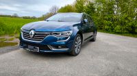 Renault Talisman 1.8 TCE 225PS Massage Wandsbek - Hamburg Farmsen-Berne Vorschau