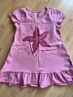 Kleid Jako-O pink Baden-Württemberg - Winterbach Vorschau