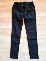 Jeans Mavi Adriana Mid-rise Skinny (27/30) Bayern - Bichl Vorschau