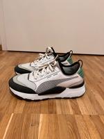 Puma Sneaker | 37,5 Frankfurt am Main - Bockenheim Vorschau