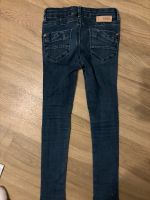 Indian Blue Jeans 122 flex skinny fit Essen - Essen-Werden Vorschau