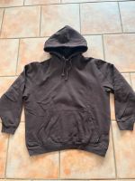 ❤️ Yourturn Hoodie Kapuzenpulli Pullover Gr. M Nordrhein-Westfalen - Herne Vorschau