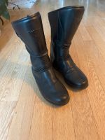 Dainese Damen Motorrad Stiefel München - Maxvorstadt Vorschau