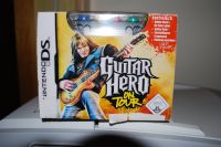Wii - Guitar Hero on Tour Nordfriesland - Husum Vorschau