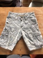 ❣️Timezone,Shorts,kurze Hose,Cargo Shorts,Jeans❣️ Baden-Württemberg - Aulendorf Vorschau