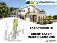 Maßgeschneiderte Architektur. Individuell geplant. Baden-Württemberg - Rust Vorschau