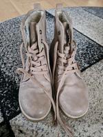 Rieker Boots⁸ Niedersachsen - Stade Vorschau
