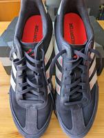 Adidas Predator Freestyle NEU mit OV Berlin - Rummelsburg Vorschau