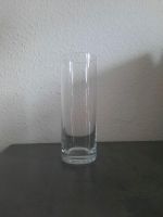 Vase aus Glas 24,5cm Mülheim - Köln Buchforst Vorschau