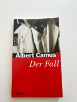 Albert Camus - Der Fall Leipzig - Sellerhausen-Stünz Vorschau