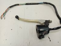 Lenkerschalter links Honda CB350 (cb500 cb750 cb250 cb450 cb400 Nordrhein-Westfalen - Kleve Vorschau