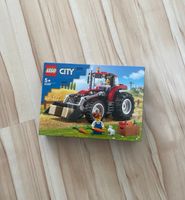 Lego City 60287 mit OVP Neu München - Pasing-Obermenzing Vorschau