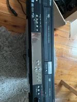 Funai Video Casette/Hdd/Dvd Recorder Baden-Württemberg - Külsheim Vorschau