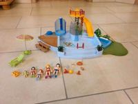 Playmobil Pool Bayern - Eching (Niederbay) Vorschau