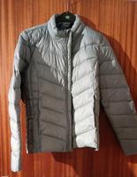 Damen Steppjacke leicht Größe 36/38 Bayern - Gochsheim Vorschau
