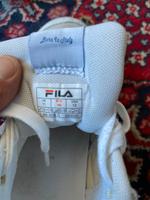 Fila sneaker Fila Kiel - Mitte Vorschau