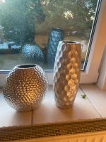 Zwei Vasen Gröpelingen - Gröpelingen Vorschau