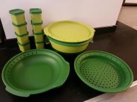 Tupperware Mikro Gourmet Sachsen - Frauenstein Vorschau