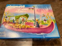 Playmobile Fairies 5445 Bayern - Walsdorf Vorschau