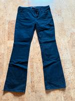 Esprit Jeans Dark denim 29/32 Hessen - Grünberg Vorschau