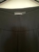 Cambio Hose Gr36 Neu Wandsbek - Hamburg Tonndorf Vorschau