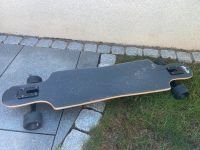 Longboard Skateboard Nordrhein-Westfalen - Troisdorf Vorschau