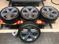 Bmw Alufelgen Sommerräder 19“ Styling 132 Sachsen-Anhalt - Bördeland Vorschau