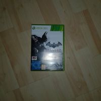 Batman: Arkham City  (Xbox 360) Hessen - Friedrichsdorf Vorschau