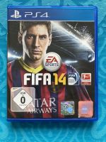 EA Sports FIFA 14 PlayStation 4/PS4 Findorff - Findorff-Bürgerweide Vorschau