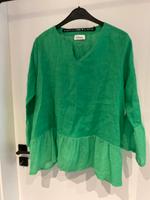 Grace Bluse gr. S Leinen Bayern - Hallstadt Vorschau