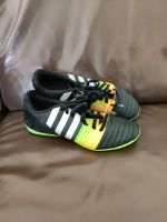 Fußball Hallenschuhe 39 1/3 Adidas Bayern - Achslach Vorschau