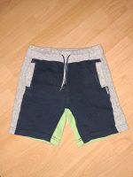 Jako-o Shorts,  sweat,  Größe 92/98 Nordrhein-Westfalen - Bocholt Vorschau