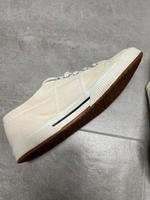 Superga Sneaker Stoffschuhe Saarland - Wallerfangen Vorschau