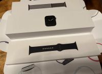 Apple Watch 44mm , Series 5 Düsseldorf - Reisholz Vorschau