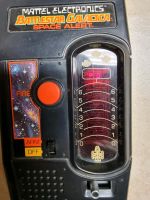 Mattel Electronics Battelstar Galactica Space Aler Hessen - Egelsbach Vorschau