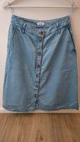 Jeansrock s.Oliver Nordrhein-Westfalen - Rheinbach Vorschau